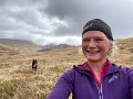 IMG_1913