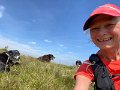 IMG_2563