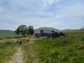 IMG_2592