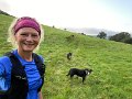 IMG_3234