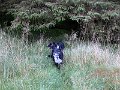 IMG_3314