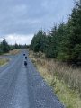 IMG_3479