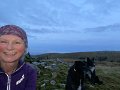 IMG_7621