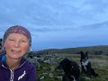 IMG_7623