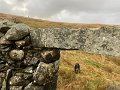 IMG_9742