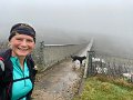 M62 to Gargrave (1)