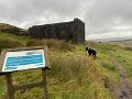 M62 to Gargrave (7)