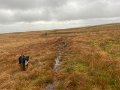 Slaggyford to Greenhead (9)