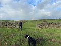 Tan Hill to YHA (21)