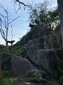 UTS recce 2023 (10)