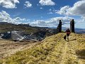 UTS recce 2023 (5)