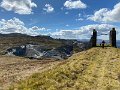 UTS recce 2023 (7)