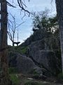 UTS recce 2023 (9)