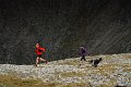 UTS_RUNNINGWITHTHEGODS_EWARING-15