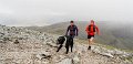 UTS_RUNNINGWITHTHEGODS_EWARING-22