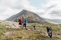 UTS_RUNNINGWITHTHEGODS_EWARING-75