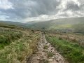 Hawes to Tan Hill (6)