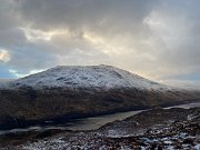 IMG_9458