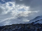 IMG_9465