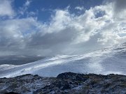 IMG_9466