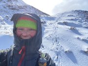 IMG_9474