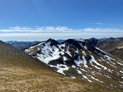 IMG_9559