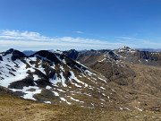 IMG_9560
