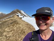 IMG_9561