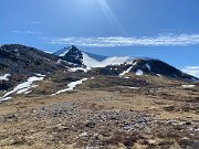 IMG_9563