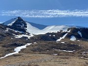 IMG_9564