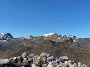 IMG_9569