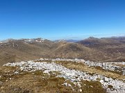 IMG_9571