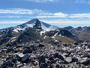IMG_9572