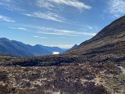 IMG_9573