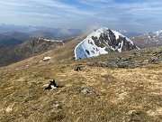 IMG_9577