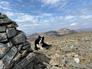IMG_9580