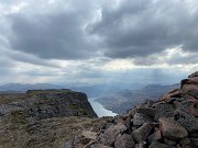 IMG_9584