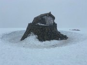 IMG_9589