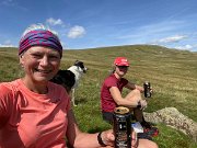 Lakes Sunday Toast to Joss Naylor (10)