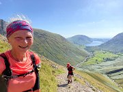 Lakes Sunday Toast to Joss Naylor (12)