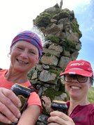 Lakes Sunday Toast to Joss Naylor (7)