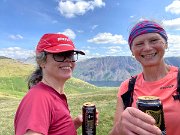 Lakes Sunday Toast to Joss Naylor (8)