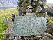 Lakes Sunday Toast to Joss Naylor (9)