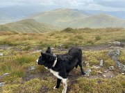 Tyndrum recce Leg 4 (1)