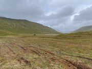 Tyndrum recce Leg 4 (12)