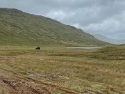 Tyndrum recce Leg 4 (13)