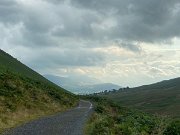 Tyndrum recce Leg 4 (14)