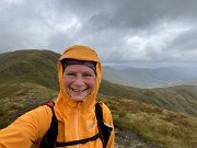 Tyndrum recce Leg 4 (5)