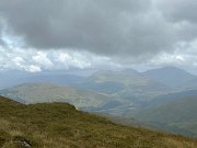 Tyndrum recce Leg 4 (6)