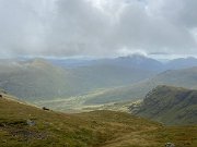 Tyndrum recce Leg 4 (7)